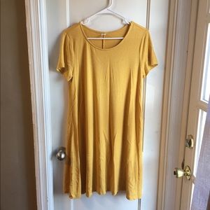 Old Navy Dress